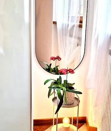 Apartment Gli Archi Di Luisa - Centro Verona