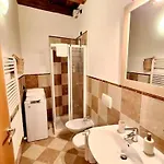 Gli Archi Di Luisa - Centro Apartamento *