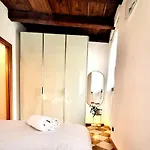 Gli Archi Di Luisa - Centro * Verona