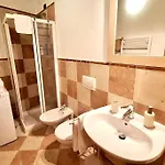 Gli Archi Di Luisa - Centro Apartamento *